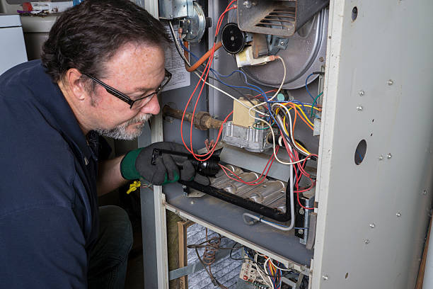 Best Industrial Electrical Services  in Melvindale, MI